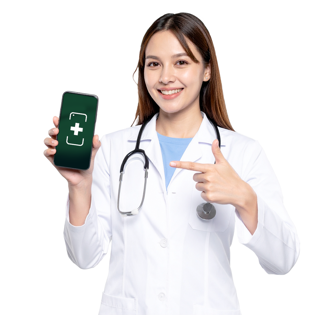 São Paulo Med - médica capa - Imagem ilustrativa